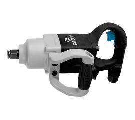 Пневмогайковерт AIST 3/4" 90152214KI-1635 00-00016639 