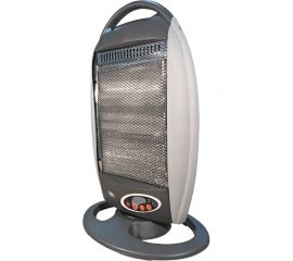 Инфракрасный обогреватель General Climate General 1.2 кВт HH19RC 