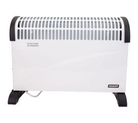 Электрический конвектор СНG-1500/1,5 кВт Gigant CHG-1.5 