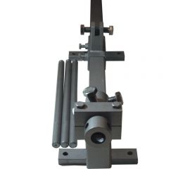 Инструмент AURA TOOLS Твистер 6500021 