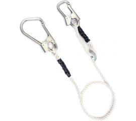 Строп BodyGuard Вр BG, 1.65 м, канат полиамид, КР-05, КР-50 00-00000446 