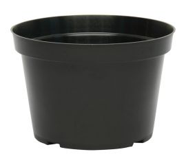 Контейнер VENEV С20 4670155130264 