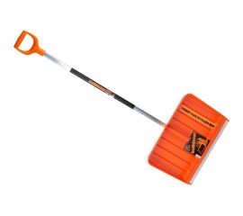 Лопата для уборки снега AMIGO BULDOZER 78013 