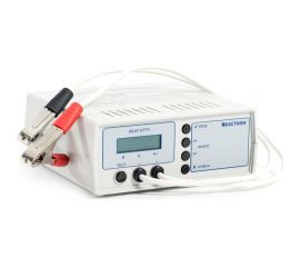 Устройство тестирования, тренировки, восстановления и заряда АКБ SKAT UTTV до 120 Ач 780 