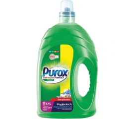Гель для стирки Purox Universal 4.3 л УТ-00013925 