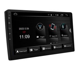 Магнитола ACV 2DIN AD-9002 