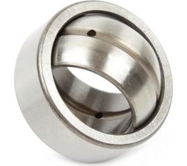 Подшипник CNIC 2ШС17 2WC17 73880 