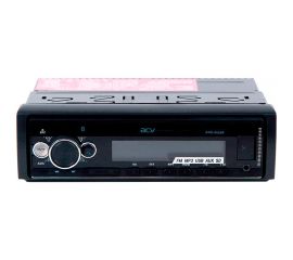 Магнитола ACV 1DIN AVS-916BR 
