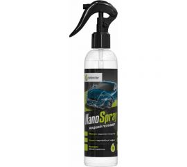 Керамический спрей Nanospray Defender 10512 