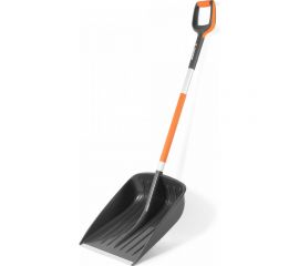 Лопата для уборки снега DAEWOO DAST 50 