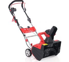 Электрический снегоуборщик GEOS SnowLine 46 E 212932 