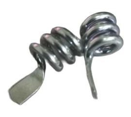 Спираль крепления опалубки 16 мм Пружины.рф PRFSKO16 