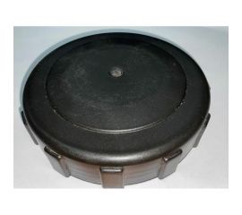 Крышка для бака с прокладкой KSC D 113 K-113 