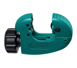 Труборез для меди и алюминия KRAFTOOL Universal-28 3-28 мм 23382_z02 