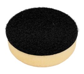 Сменный аппликатор SONAX Р-Ball 417241 