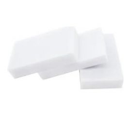 Губка для мойки автомобиля ACG 10x20 см (П22), уп. 100 шт. 1008910 