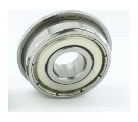Подшипник DINROLL F696-2Z 6000000014735 
