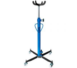 Трансмиссионная гидравлическая стойка ROSSVIK REMAX HJ0303 500кг SD0303 