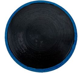 Пластырь БХЗ 50 шт/упак., 68мм., П-4 х.в. 80087 