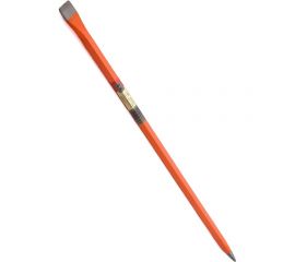 Лом HARDEN 25х1500 мм, профессиональный 620725 