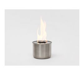 Топливный блок Lux Fire D85 XS ТБ-D85 