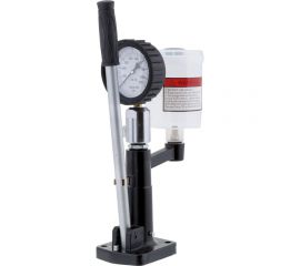 Приспособление для проверки дизельных форсунок СТАНКОИМПОРТ KA-7018A 