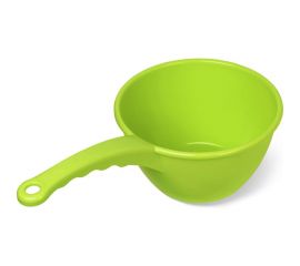 Ковш Martika салатовый С877САЛ 