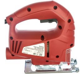 Лобзик REDVERG RD-JS500-55 5022674 