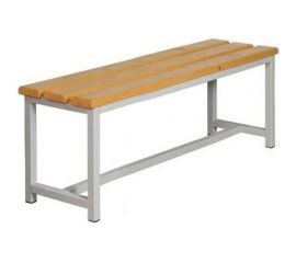 Гардеробная разборная скамейка Святогор SG1500 