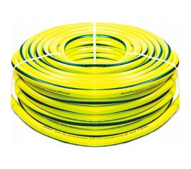 Армированный шланг ForPlast ПВХ премьер 1/2"", 25 м 111070 