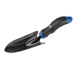 Широкая лопатка с молибденовым покрытием GREEN APPLE GTPT72015 Б0003071 