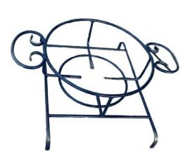 Подставка для казана ООО Маркет МК2250 