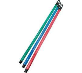 Черенок щетки д/пола ЗПИ «Альтернатива» М812 