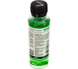 Омыватель стекол Lavr концентрат Анти Муха Green 120 мл Ln1220 