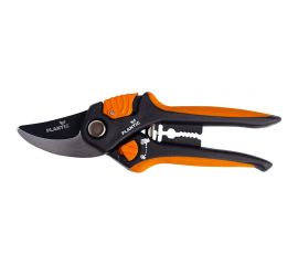 Регулируемый плоскостной секатор Plantic p308 35308-01 