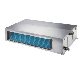 Сплит-система Centek 17600/18600Вт, 39 Дб, компрессор HIGHLY CT-66D60 