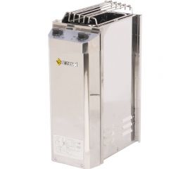 Электрокаменка Везувий deta-36 В00002 