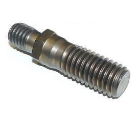 Шпилька Gesipa FB M5 М00003935 