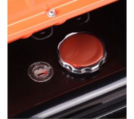 Дизельная тепловая пушка PATRIOT DTC 228 633703023 