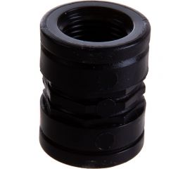 Пластиковая муфта Профитт IRRITEC ВР 1/2" 6202020 