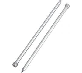 Финишные гвозди BOWT оцинкованные 3,0x70 50 шт F03996 