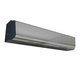 Воздушная завеса Тепломаш КЭВ-6П3233E 123043 