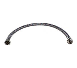 Гибкая подводка ВР/НР (3/4"", 60 см) Профитт 4827097 