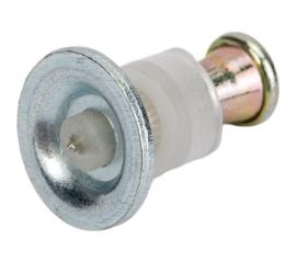 Гвоздь FIXPISTOLS F-ENP19 100шт/уп 1-1-3-1050 