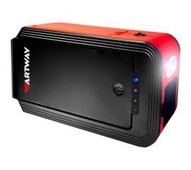 Пуско-зарядное устройство Artway JS-1016 JS-1016 