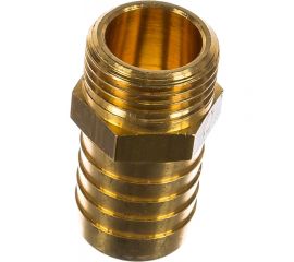 Штуцер STOUT НР 1/2X20 SFT-0035-001220 