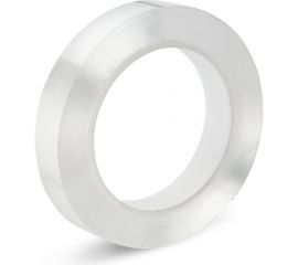 Двусторонний скотч BIRD HOUSE 5 м J0001 