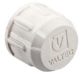 Защитный колпачок 1/2 для клапанов VT.007/008 Valtec VT.011.0.04 