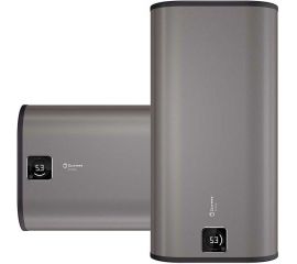 Аккумуляционный электрический водонагреватель Термекс Fora 80 ЭдЭБ03555 