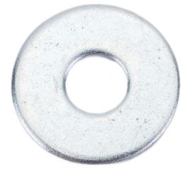 Шайба Система КМ плоская, усиленная, М6 DIN 9021 упаковка 400 шт. LO0801 SH6 